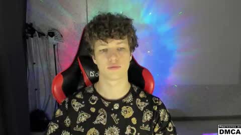 Snapshot of alex_mactavish chatting on October 5, 2025, 10:29 pm Alexander online show from October 5, 2025, 10:29 pm