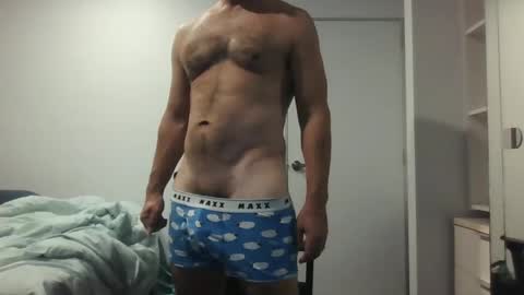 Alex online show from December 2, 2024, 11:01 am