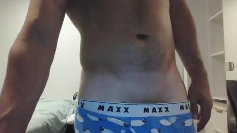 Alex online show from December 9, 2024, 11:15 am