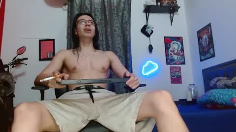 alex online show from January 17, 2026, 4:54 pm