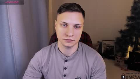 alex_milson online show from January 9, 2026, 1:30 am