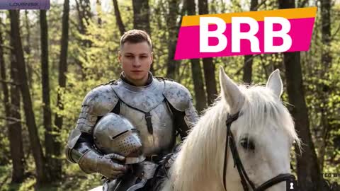 alex_milson online show from February 8, 2026, 2:04 am