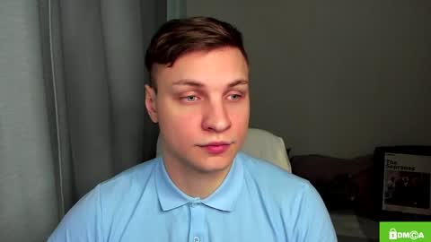 alex_milson online show from May 4, 2026, 5:36 am