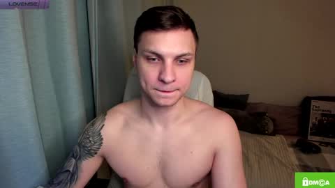 alex_milson online show from May 24, 2026, 8:14 pm