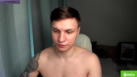 alex_milson online show from May 26, 2026, 2:57 pm