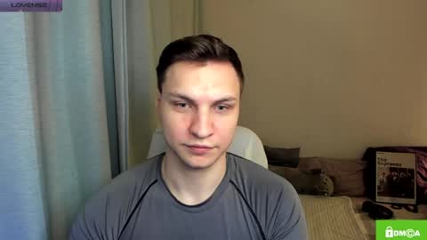 alex_milson online show from May 28, 2026, 6:49 pm