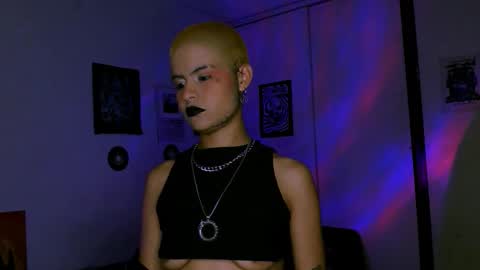 Alex online show from January 9, 2026, 12:13 am