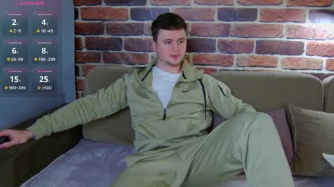 Alex online show from March 2, 2026, 6:47 am