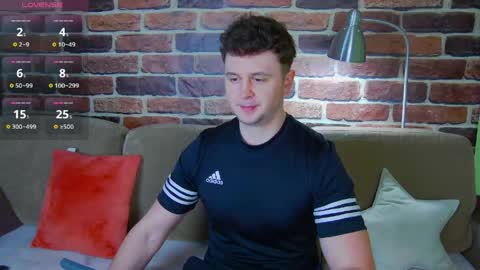 Alex online show from April 19, 2026, 6:56 am