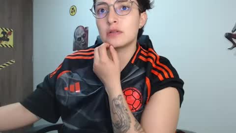 Alex Parker online show from December 6, 2024, 2:02 am