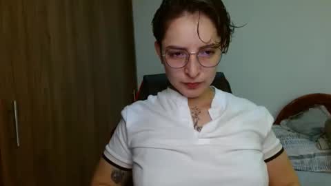 Alex Parker online show from December 22, 2024, 5:21 pm