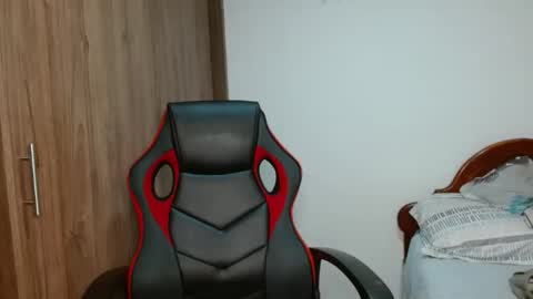 Alex Parker online show from December 29, 2024, 2:17 am