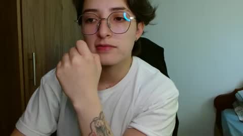 Alex Parker online show from January 30, 2025, 5:06 pm