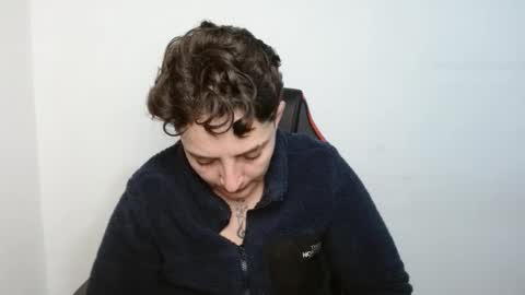 Alex Parker online show from September 10, 2025, 2:11 am