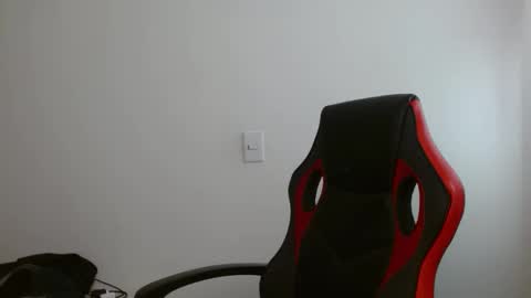 Alex Parker online show from September 14, 2025, 7:24 pm