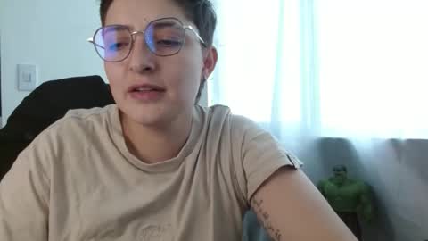 Alex Parker online show from February 14, 2026, 9:00 pm