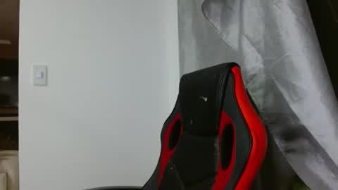 Alex Parker online show from February 25, 2026, 1:48 am