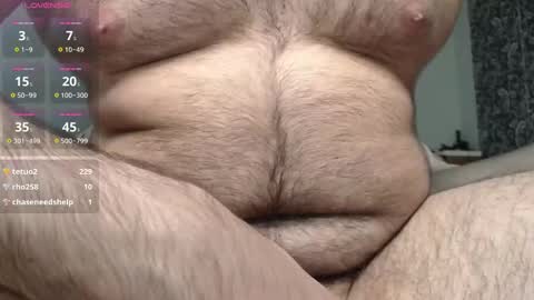 Daddy Alex online show from December 23, 2024, 6:22 am