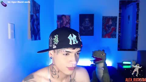    online show from January 14, 2026, 7:25 am