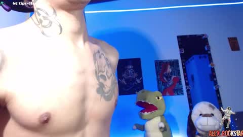    online show from March 5, 2026, 5:36 am