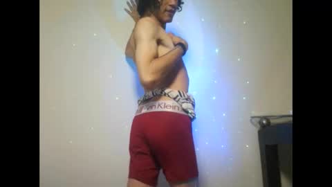 alex_rose777 online show from April 15, 2026, 10:54 pm