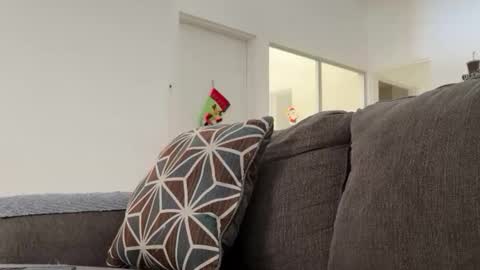 Alex online show from November 17, 2025, 6:46 pm