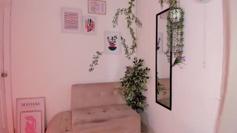 alexis online show from March 26, 2026, 6:13 pm