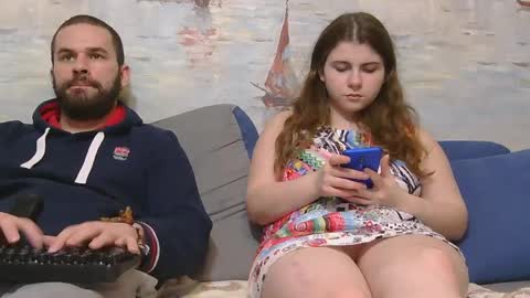 Snapshot of alex_sarah_sex chatting on April 23, 2026, 9:50 pm Alex and Sarah online show from April 23, 2026, 9:50 pm