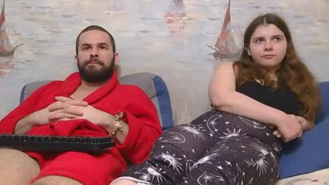 Snapshot of alex_sarah_sex chatting on April 24, 2026, 6:43 pm Alex and Sarah online show from April 24, 2026, 6:43 pm