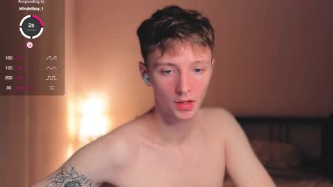 alex_schafer online show from September 22, 2025, 6:43 pm