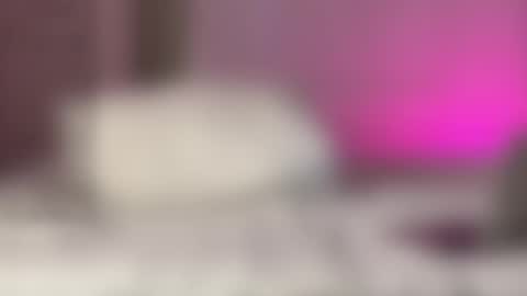 alex_schafer online show from November 29, 2025, 6:38 am