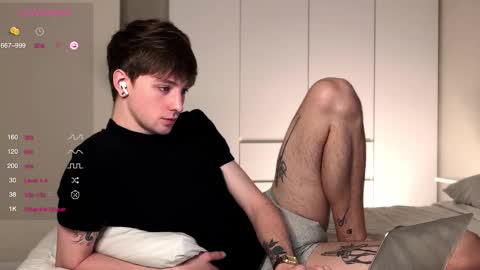 Snapshot of alex_schafer chatting on February 11, 2026, 5:45 am alex_schafer online show from February 11, 2026, 5:45 am