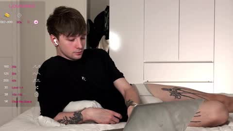 Snapshot of alex_schafer chatting on February 16, 2026, 5:42 pm alex_schafer online show from February 16, 2026, 5:42 pm