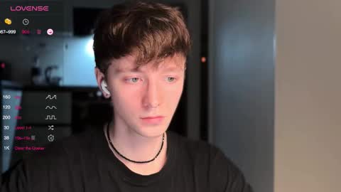 Snapshot of alex_schafer chatting on February 27, 2026, 5:35 pm alex_schafer online show from February 27, 2026, 5:35 pm