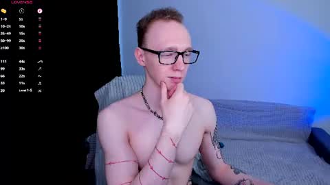 Snapshot of alex_silent chatting on July 4, 2026, 3:51 pm alex_silent online show from July 4, 2026, 3:51 pm