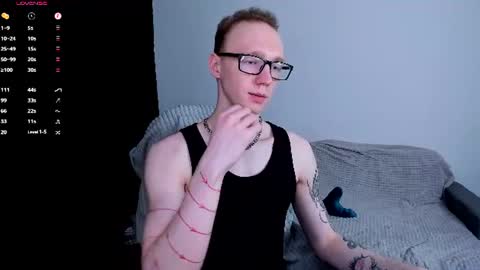 Snapshot of alex_silent chatting on July 7, 2026, 5:50 pm alex_silent online show from July 7, 2026, 5:50 pm