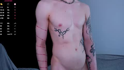 Snapshot of alex_silent chatting on July 11, 2026, 5:15 pm alex_silent online show from July 11, 2026, 5:15 pm