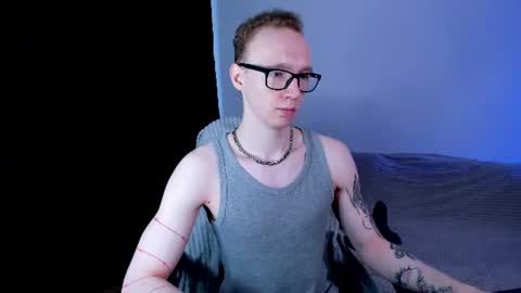 Snapshot of alex_silent chatting on July 13, 2026, 1:58 pm alex_silent online show from July 13, 2026, 1:58 pm