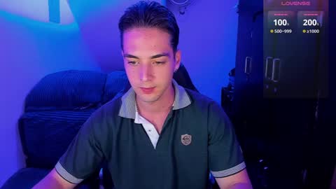     online show from December 23, 2024, 1:08 am