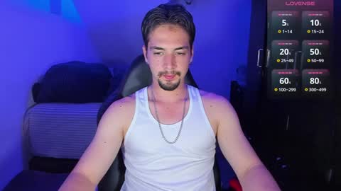     online show from February 1, 2025, 12:29 am