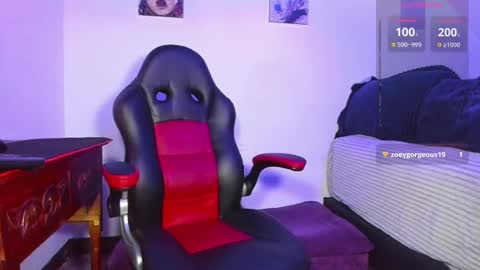     online show from February 10, 2025, 4:19 am