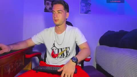     online show from February 27, 2025, 1:38 am