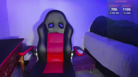     online show from February 28, 2025, 2:42 am