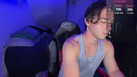     online show from September 18, 2025, 6:54 pm