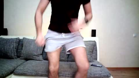 Alex and Tobey online show from January 19, 2025, 7:04 am