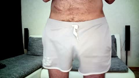 Alex and Tobey online show from January 9, 2026, 5:21 am