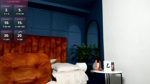 Snapshot of alex_tower chatting on December 17, 2024, 7:04 pm Alex Towers online show from December 17, 2024, 7:04 pm