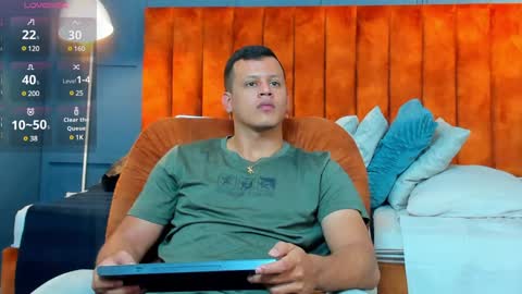 Snapshot of alex_tower chatting on December 21, 2024, 10:08 pm Alex Towers online show from December 21, 2024, 10:08 pm