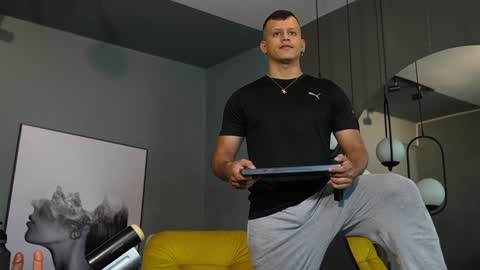 Snapshot of alex_tower chatting on January 11, 2025, 7:05 pm Alex Towers online show from January 11, 2025, 7:05 pm