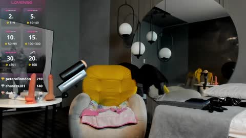 Snapshot of alex_tower chatting on January 13, 2025, 9:52 pm Alex Towers online show from January 13, 2025, 9:52 pm